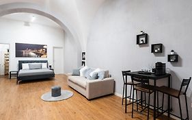 House Visconti